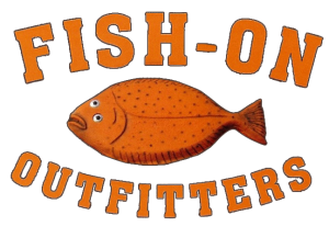 Fish-On Outfitters
